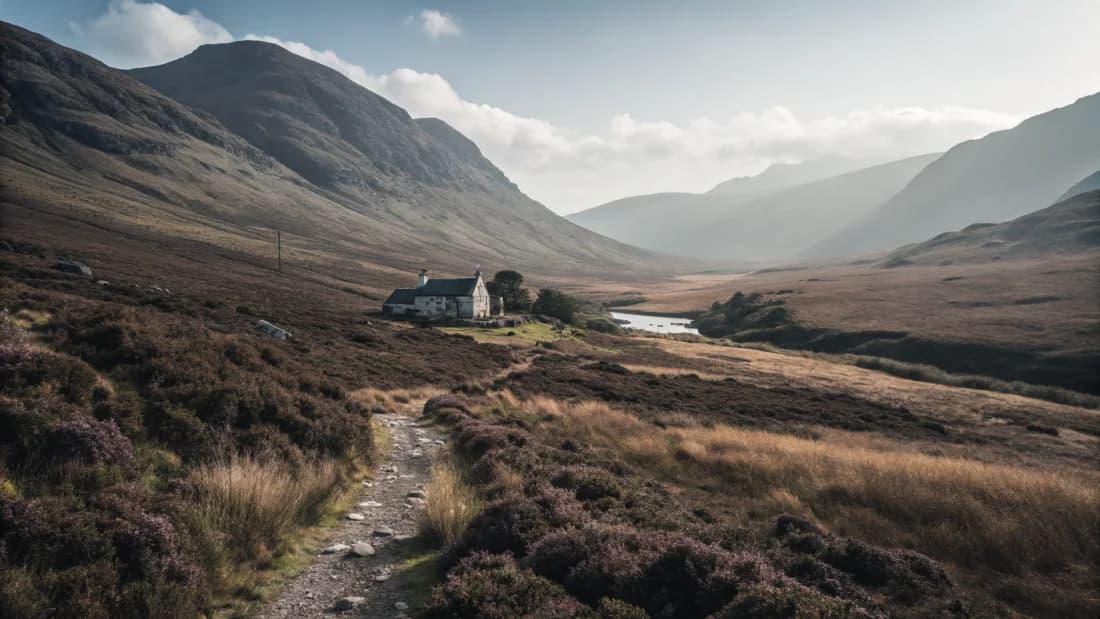 Highlands