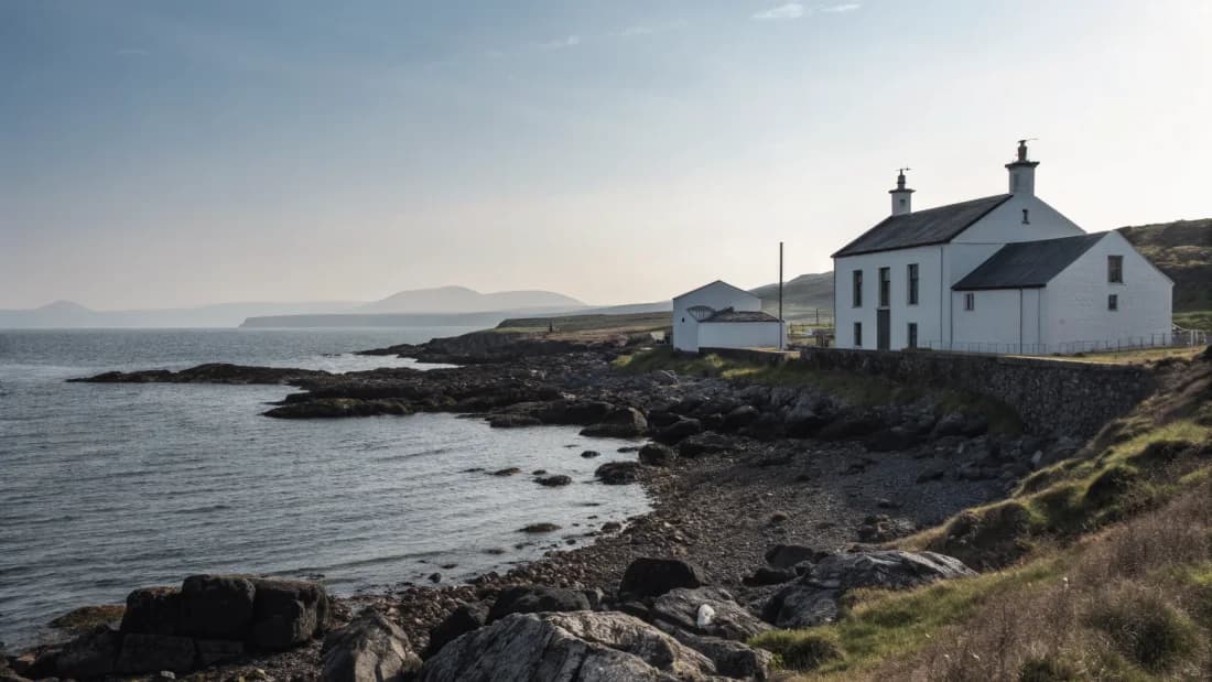 Islay